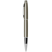 SCRIKSS, Roller pen - NOBLE 35 TITANIUM CT 5