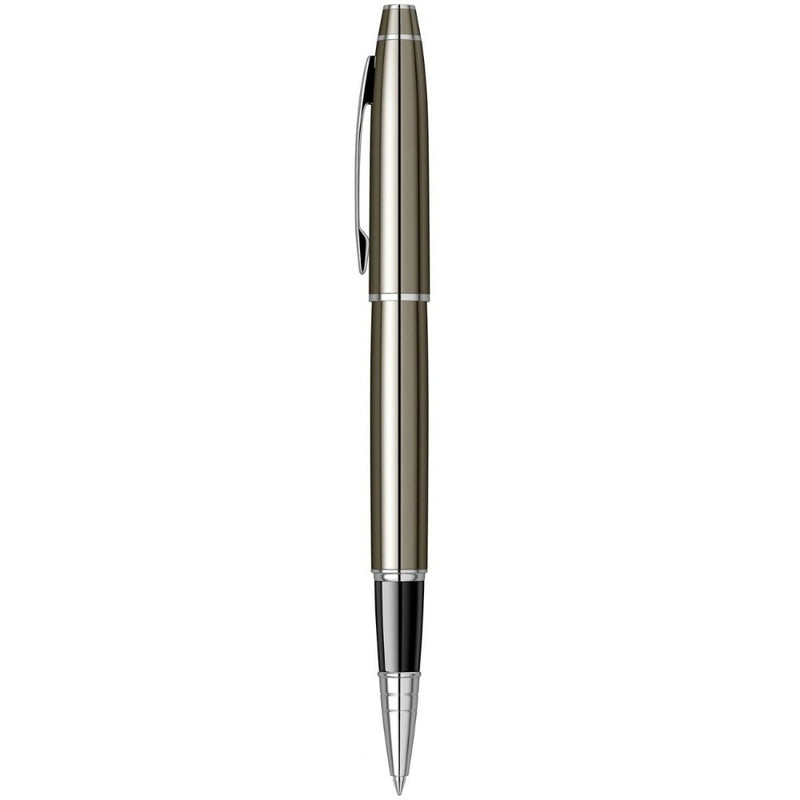 SCRIKSS, Roller pen - NOBLE 35 TITANIUM CT 5