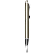SCRIKSS, Roller pen - NOBLE 35 TITANIUM CT 7