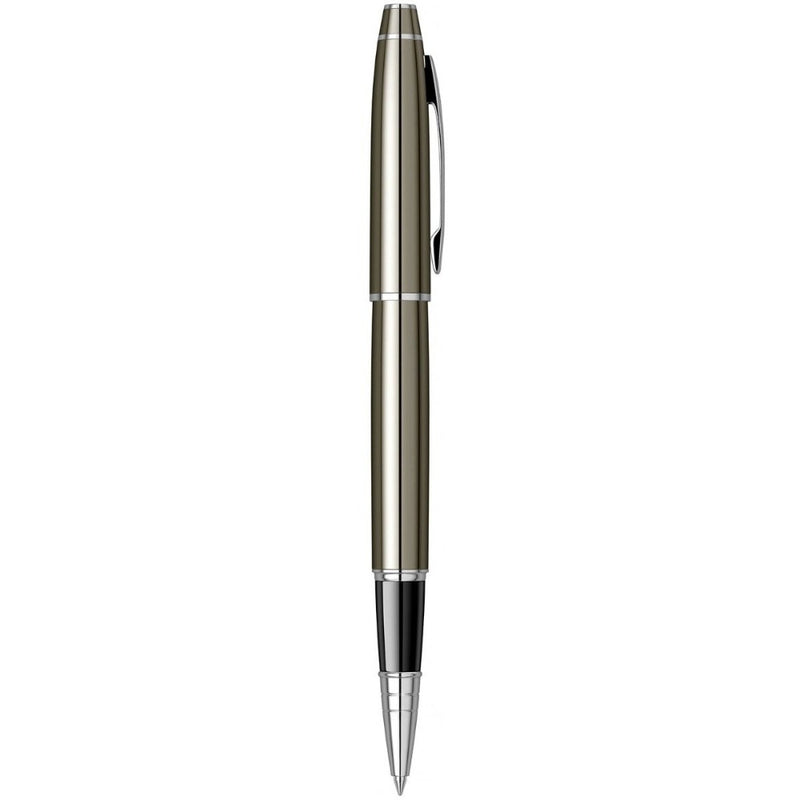 SCRIKSS, Roller pen - NOBLE 35 TITANIUM CT 7