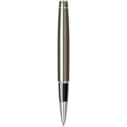 SCRIKSS, Roller pen - NOBLE 35 TITANIUM CT 8