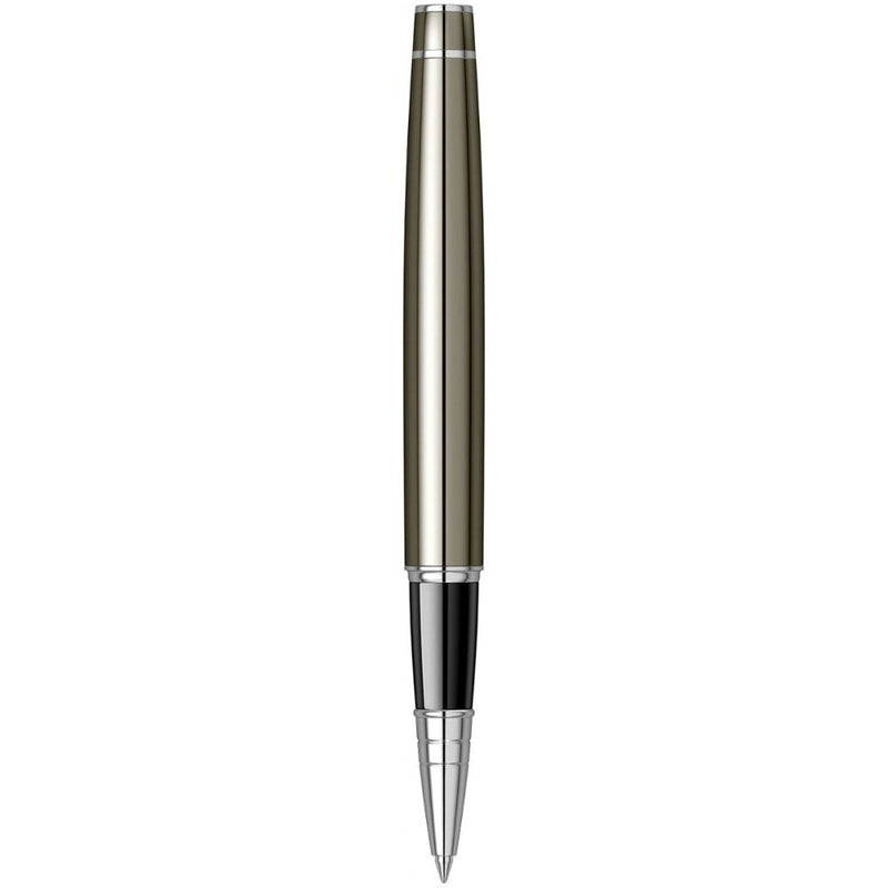 SCRIKSS, Roller pen - NOBLE 35 TITANIUM CT 8