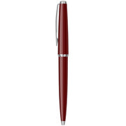 SCRIKSS, Ballpoint Pen - VINTAGE 33 BURGUNDY 1