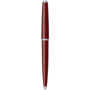 SCRIKSS, Ballpoint Pen - VINTAGE 33 BURGUNDY 2