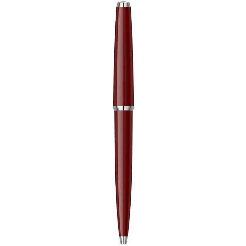 SCRIKSS, Ballpoint Pen - VINTAGE 33 BURGUNDY 2