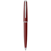SCRIKSS, Ballpoint Pen - VINTAGE 33 BURGUNDY 4