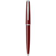 SCRIKSS, Ballpoint Pen - VINTAGE 33 BURGUNDY 