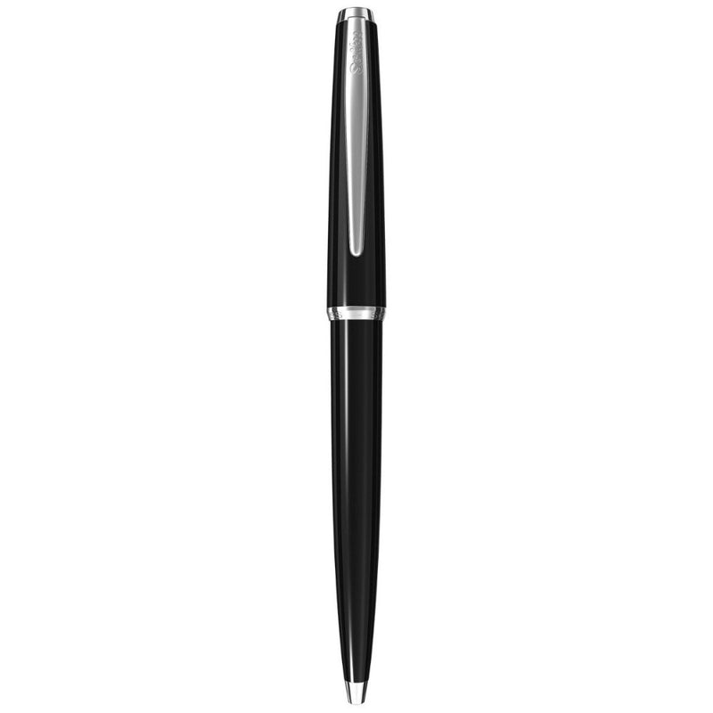 SCRIKSS, Ballpoint Pen - VINTAGE 33 BLACK 