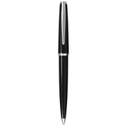 SCRIKSS, Ballpoint Pen - VINTAGE 33 BLACK 2