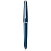 SCRIKSS, Ballpoint pen - VINTAGE 33 NAVY BLUE 