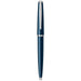 SCRIKSS, Ballpoint pen - VINTAGE 33 NAVY BLUE 
