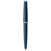 SCRIKSS, Ballpoint pen - VINTAGE 33 NAVY BLUE 2