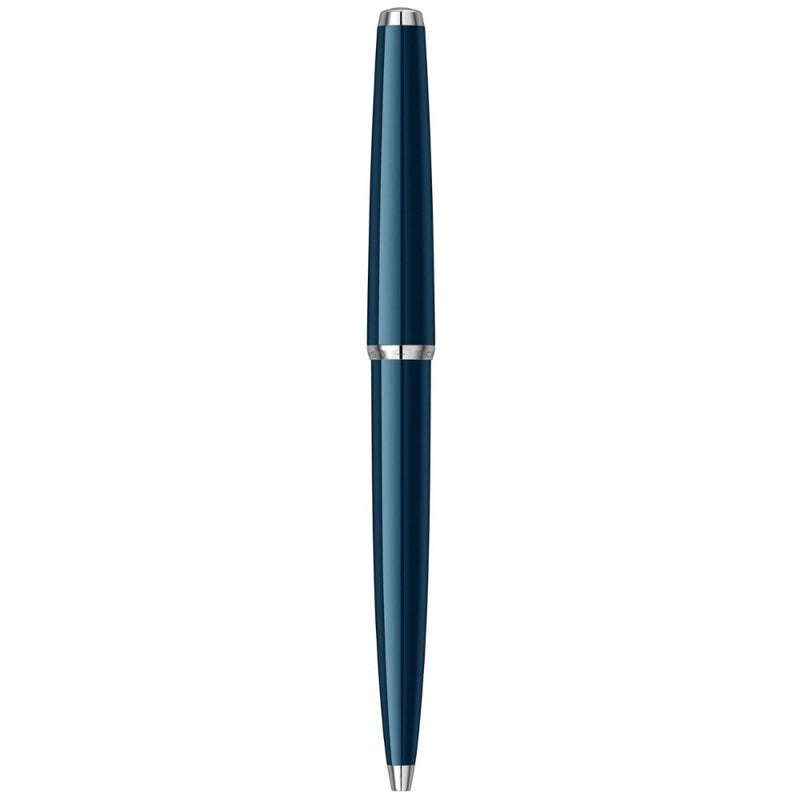 SCRIKSS, Ballpoint pen - VINTAGE 33 NAVY BLUE 2
