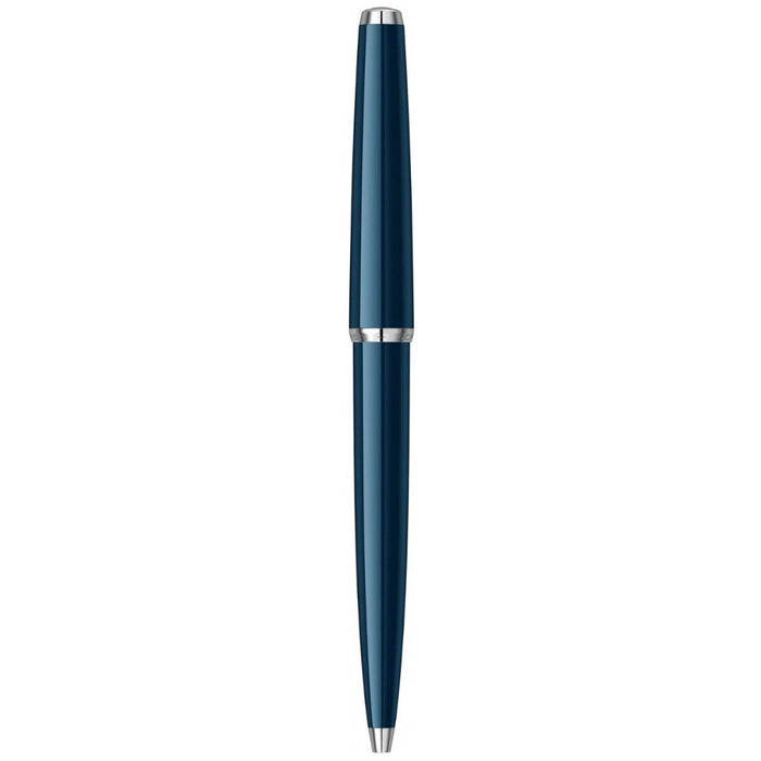 SCRIKSS, Ballpoint pen - VINTAGE 33 NAVY BLUE 2