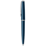 SCRIKSS, Ballpoint pen - VINTAGE 33 NAVY BLUE 1