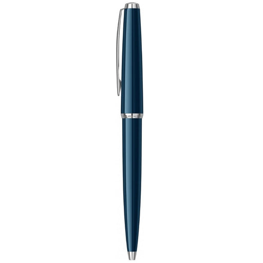 SCRIKSS, Ballpoint pen - VINTAGE 33 NAVY BLUE 1