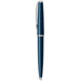 SCRIKSS, Ballpoint pen - VINTAGE 33 NAVY BLUE 1