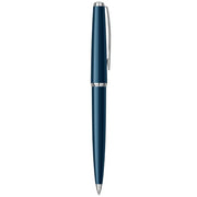 SCRIKSS, Ballpoint pen - VINTAGE 33 NAVY BLUE 7