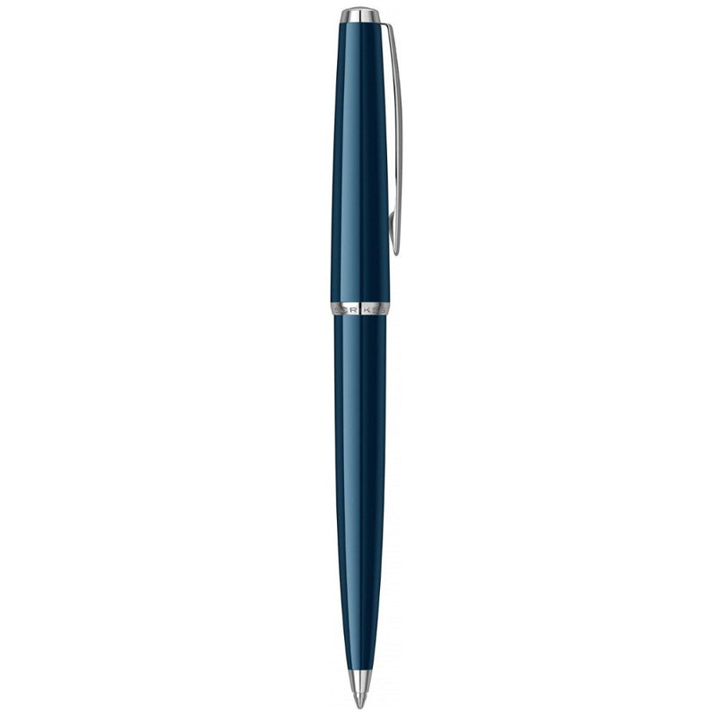 SCRIKSS, Ballpoint pen - VINTAGE 33 NAVY BLUE 7