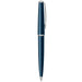SCRIKSS, Ballpoint pen - VINTAGE 33 NAVY BLUE 7