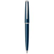 SCRIKSS, Ballpoint pen - VINTAGE 33 NAVY BLUE 4