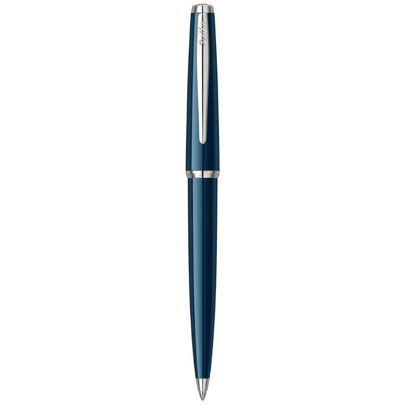 SCRIKSS, Ballpoint pen - VINTAGE 33 NAVY BLUE 4