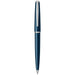 SCRIKSS, Ballpoint pen - VINTAGE 33 NAVY BLUE 4