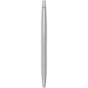SCRIKSS, Ballpoint Pen - VENUS 711 Wave Chrome CT 