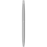 SCRIKSS, Ballpoint Pen - VENUS 711 Wave Chrome CT 2