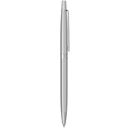 SCRIKSS, Ballpoint Pen - VENUS 711 Wave Chrome CT 7