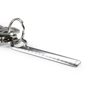 KEYSMART, Nano RULER 1