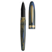 LABAN, Roller Pen - TAROKO SUNRISE BLUE