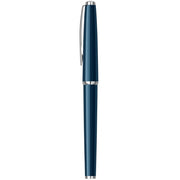 SCRIKSS, Fountain Pen - VINTAGE 33 NAVY BLUE 1
