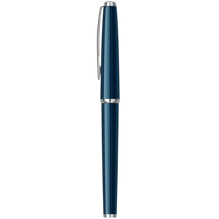 SCRIKSS, Fountain Pen - VINTAGE 33 NAVY BLUE 1