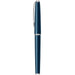 SCRIKSS, Fountain Pen - VINTAGE 33 NAVY BLUE 1