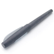 KACO, Fountain Pen - EDGE BLACK 7