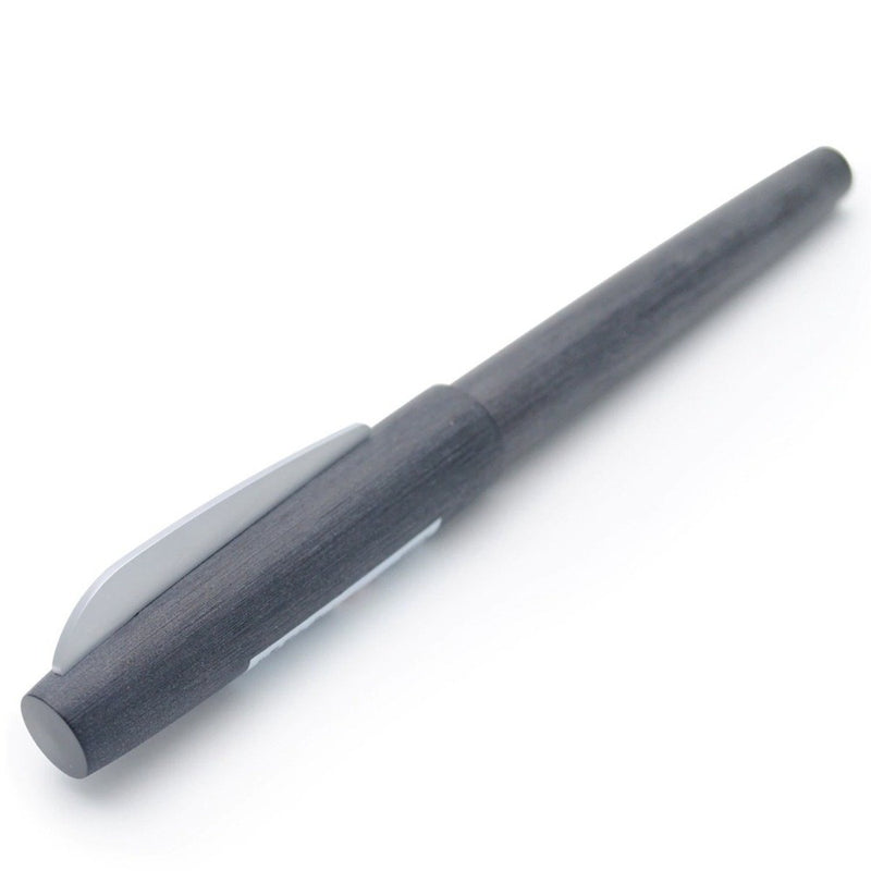 KACO, Fountain Pen - EDGE BLACK 7