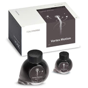 COLORVERSE, Ink 2 Bottles - ASTROPHYSICS Season 2 VORTEX MOTION (65ml+15ml) 6