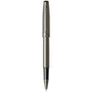 SCRIKSS, Roller Pen - OSCAR 39 TITANIUM GMT 4