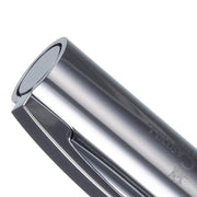 FABER CASTELL, Roller Pen - AMBITION COCOWOOD 7