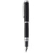 PLATINUM, Fountain Pen - PROCYON Luster BLACK MIST 5