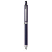 TWSBI, MultiFunction Pen - TRI TECH ISMART DARK BLUE 5