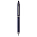 TWSBI, MultiFunction Pen - TRI TECH ISMART DARK BLUE 5