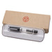 TWSBI, Fountain Pen - DIAMOND MINI CLASSIC 5