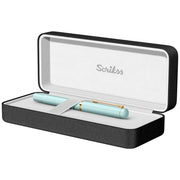 SCRIKSS, Fountain Pen - 419 PISTON FILLER MINT. 4