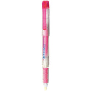 PLATINUM, Refillable Highlighter - PREPPY PINK 1
