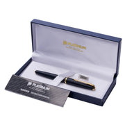 PLATINUM, Fountain Pen - VICOH SHEEP BLUE 5
