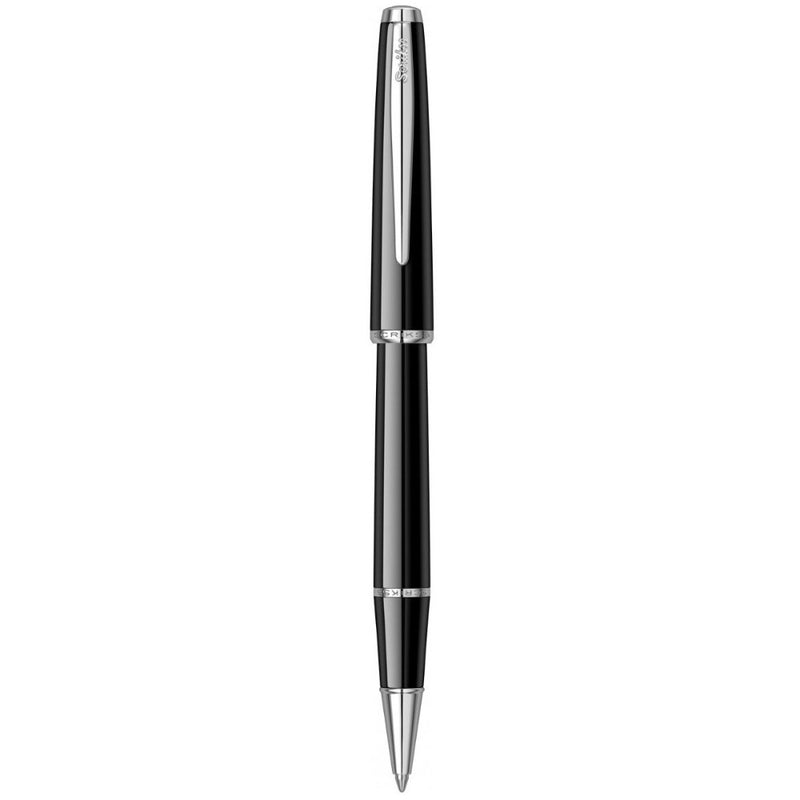 SCRIKSS, Roller Pen - VINTAGE 33 BLACK 4