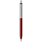 SCRIKSS, Ballpoint Pen - VINTAGE 51 BURGUNDY SS CT 4