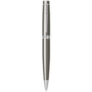 SCRIKSS, Ballpoint Pen - HABANA 38 SMOKE GRAY CT 4